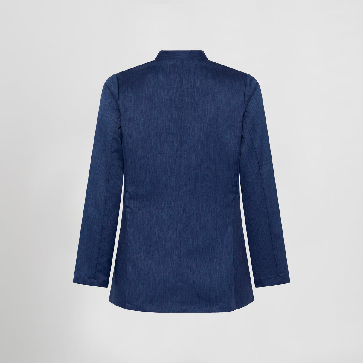 (920002-104-XS-4.jpg)