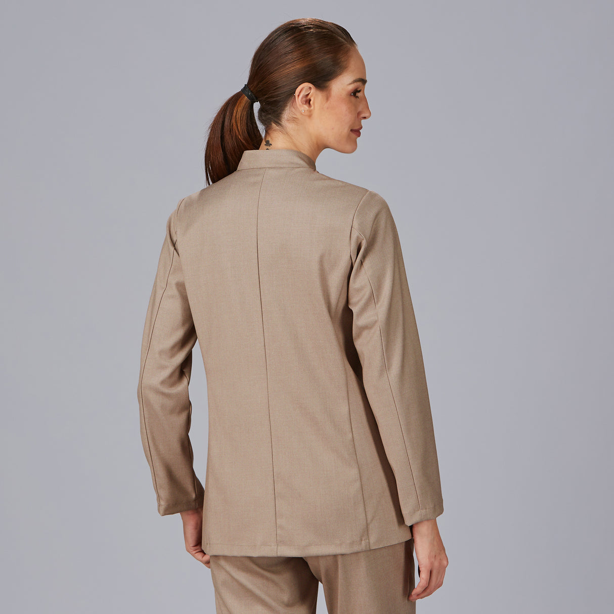 (920002-142-XS-1.jpg)