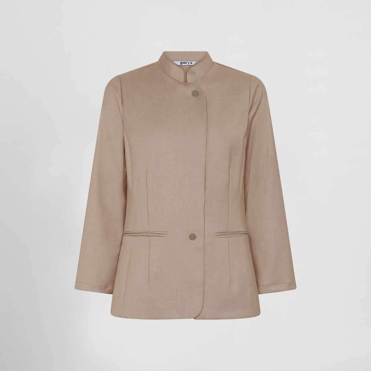 (920002-142-XS-3.jpg)