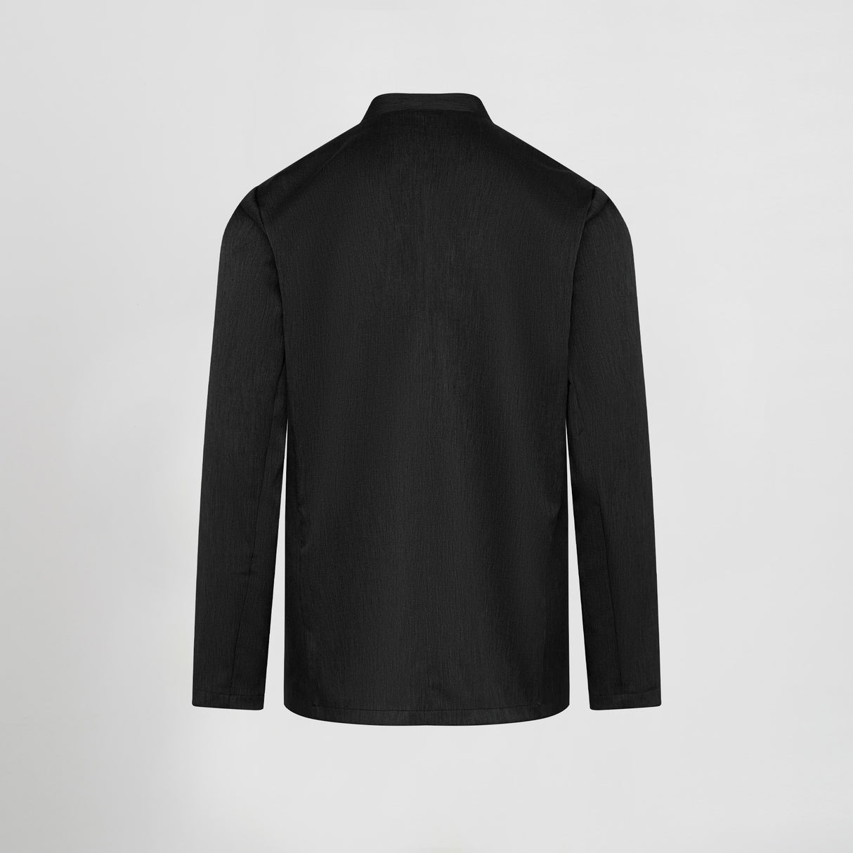 (920003-001-M-3.jpg)