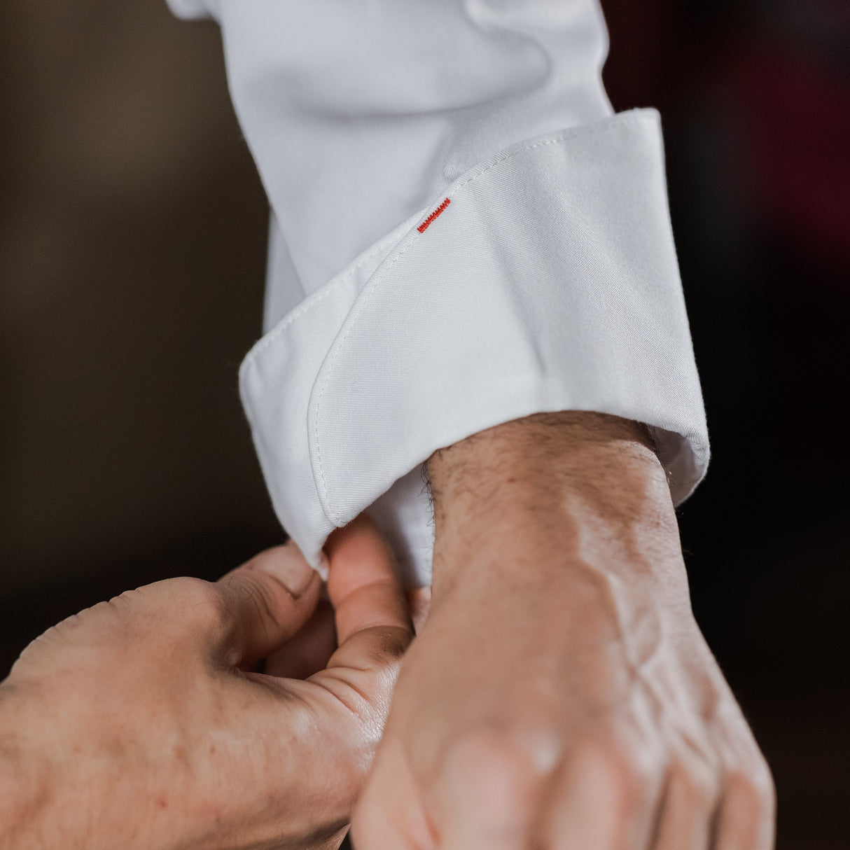 (930006-101-XL-1.jpg)