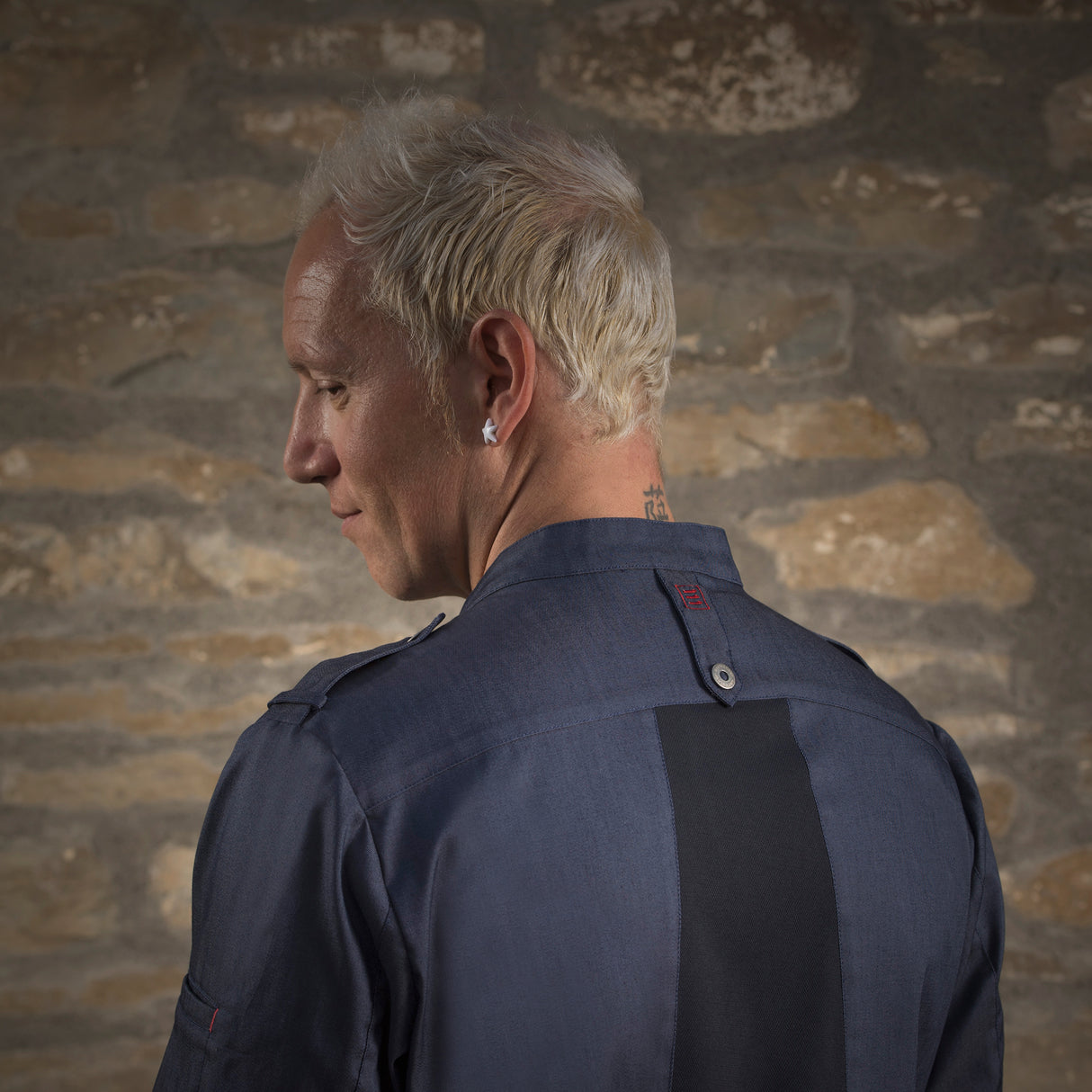 (930008-838-XL-1.jpg)