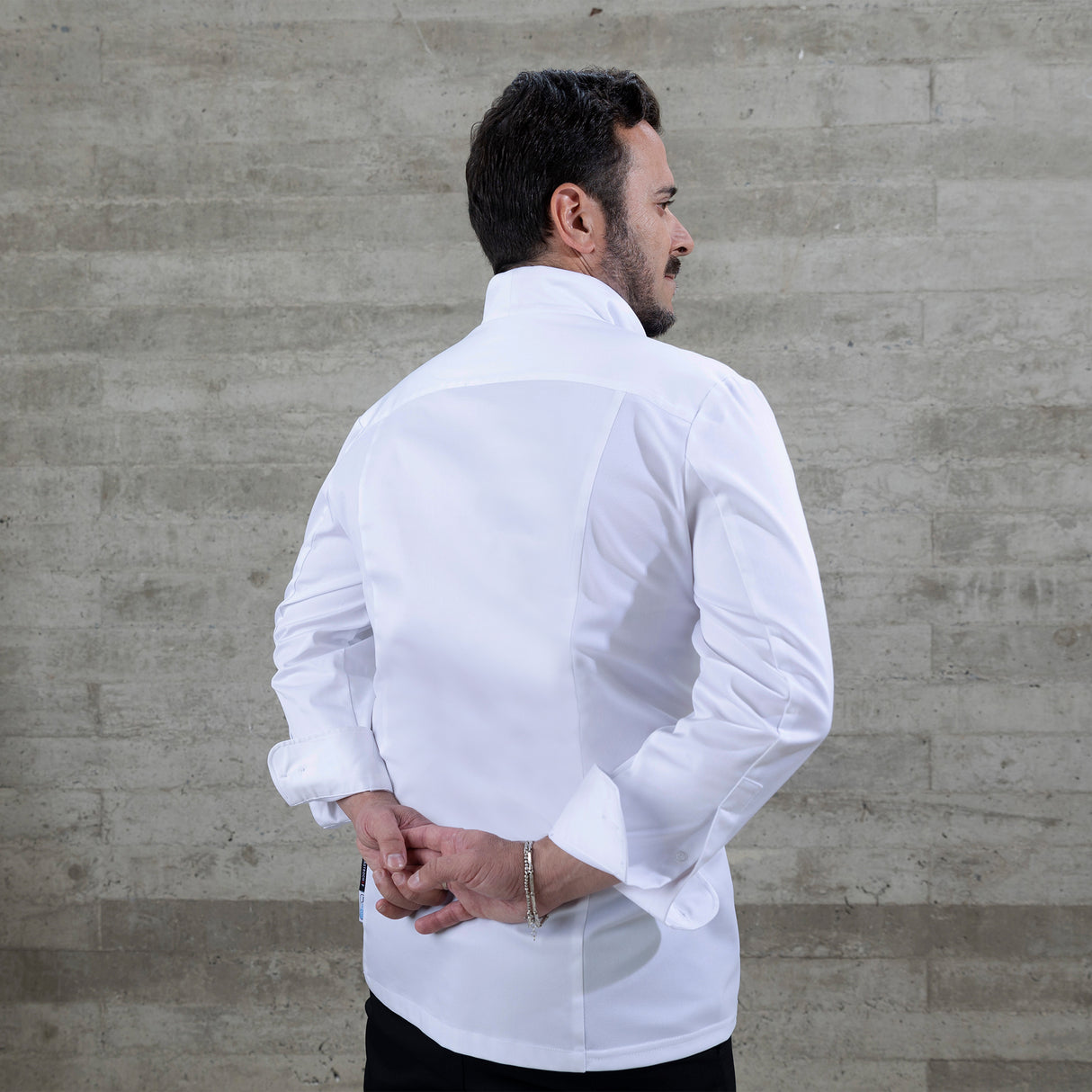 (930022-101-XXL-2.jpg)