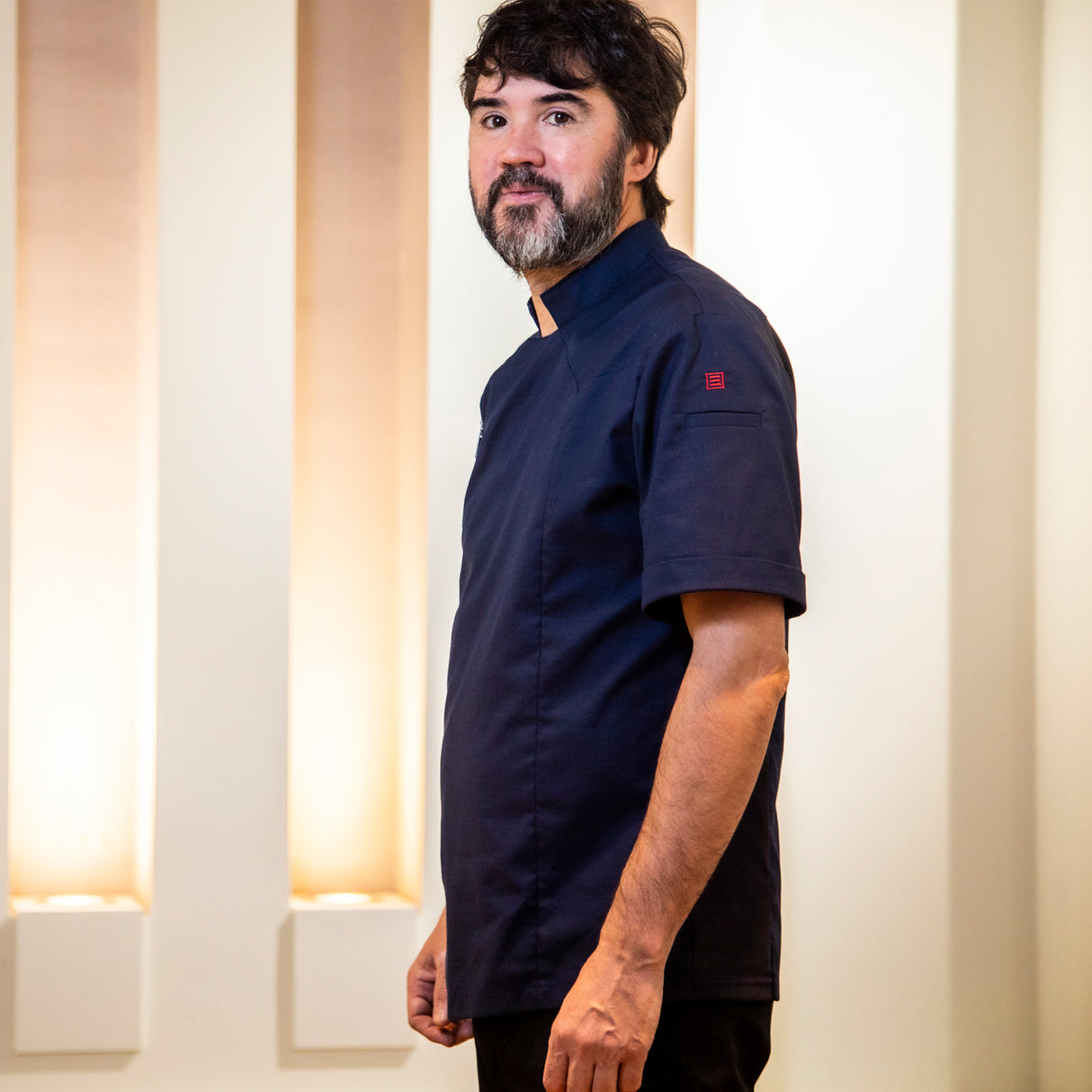 (930024-104-XXL-1.jpg)