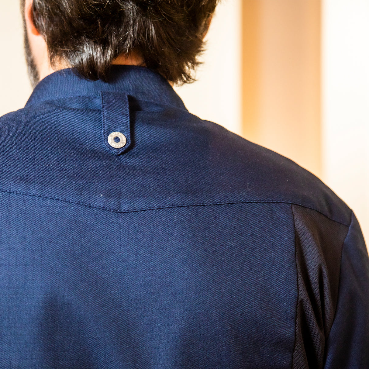 (930024-104-XXL-2.jpg)