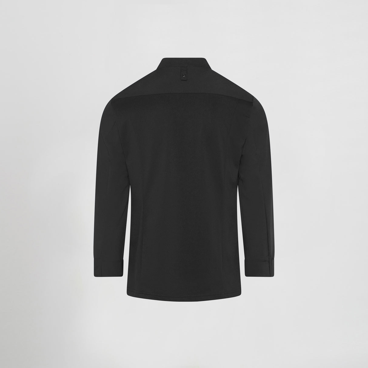 (930029-001-XL-4.jpg)