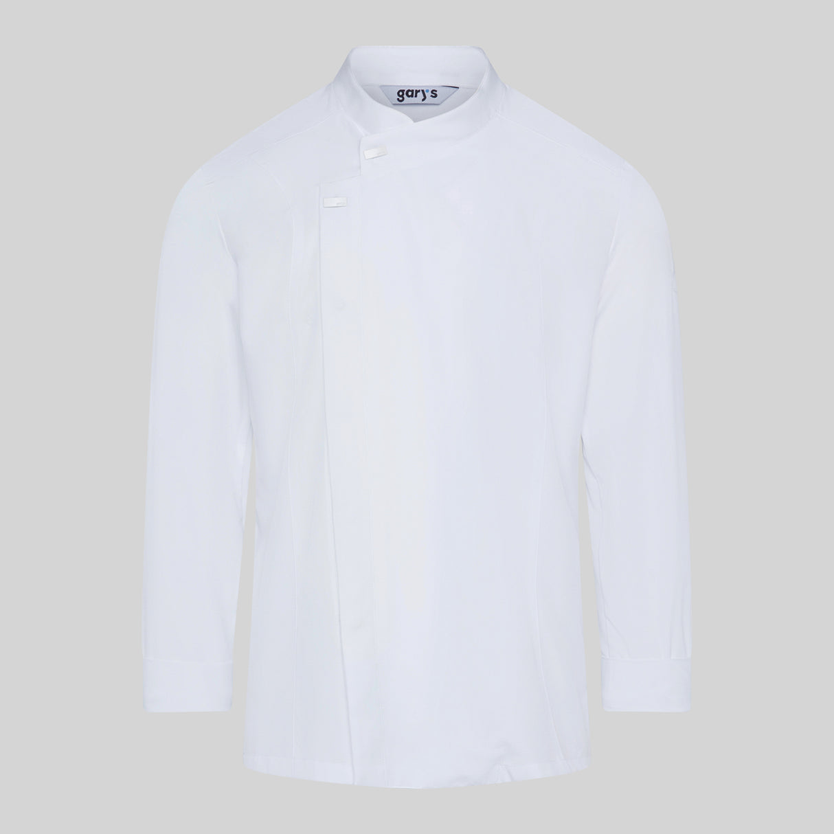 (930029-101-L-4.jpg)