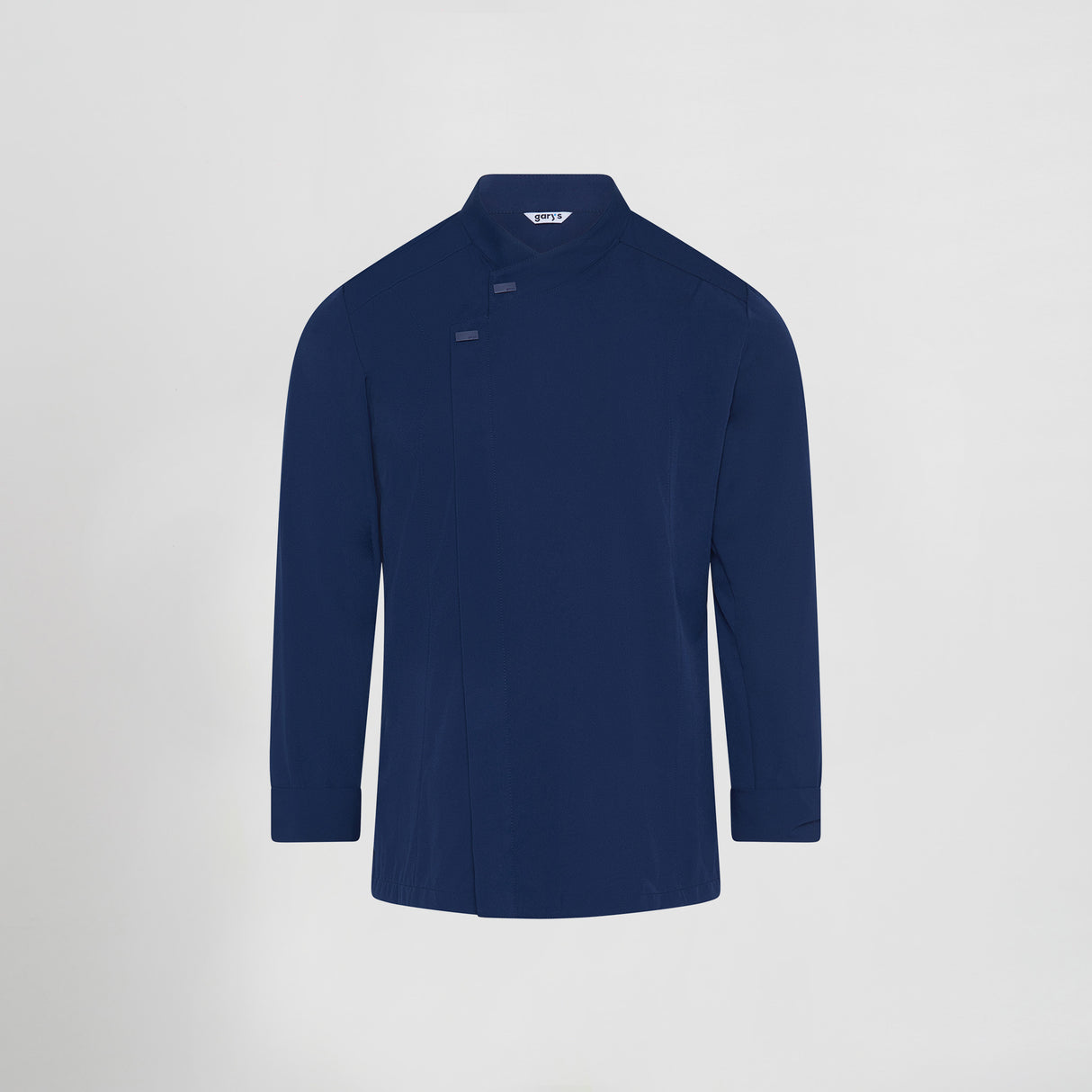 (930029-104-XS-2.jpg)