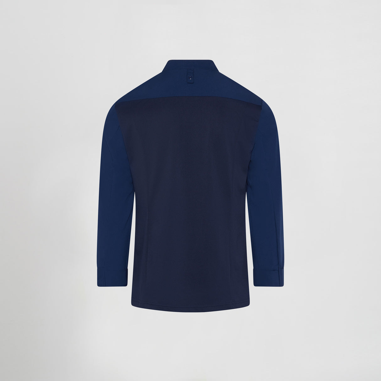 (930029-104-XS-3.jpg)