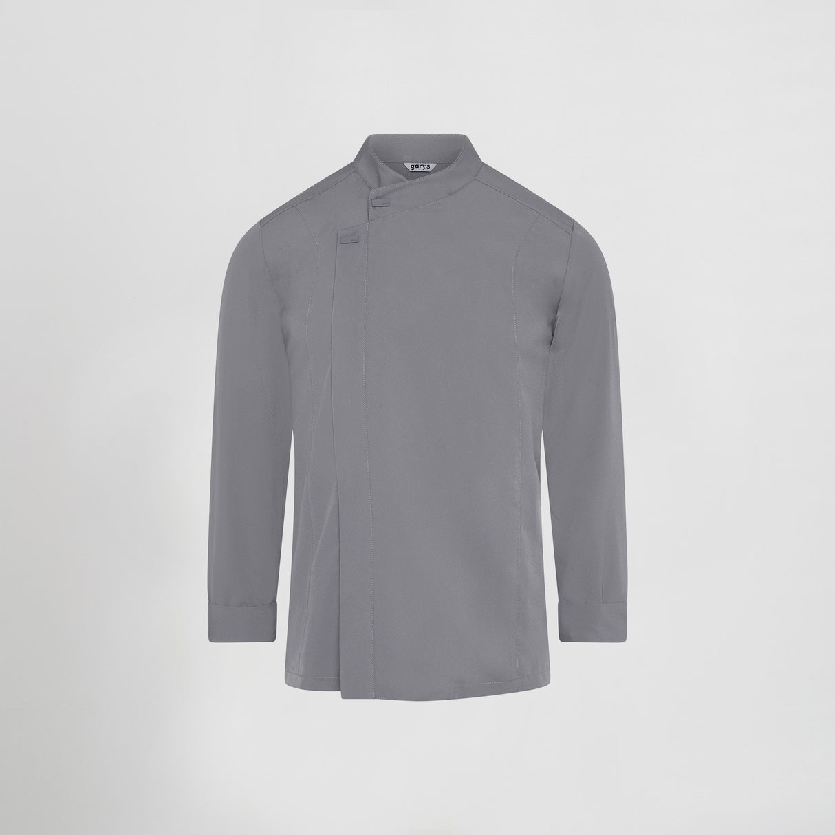 (930029-109-XS-4.jpg)