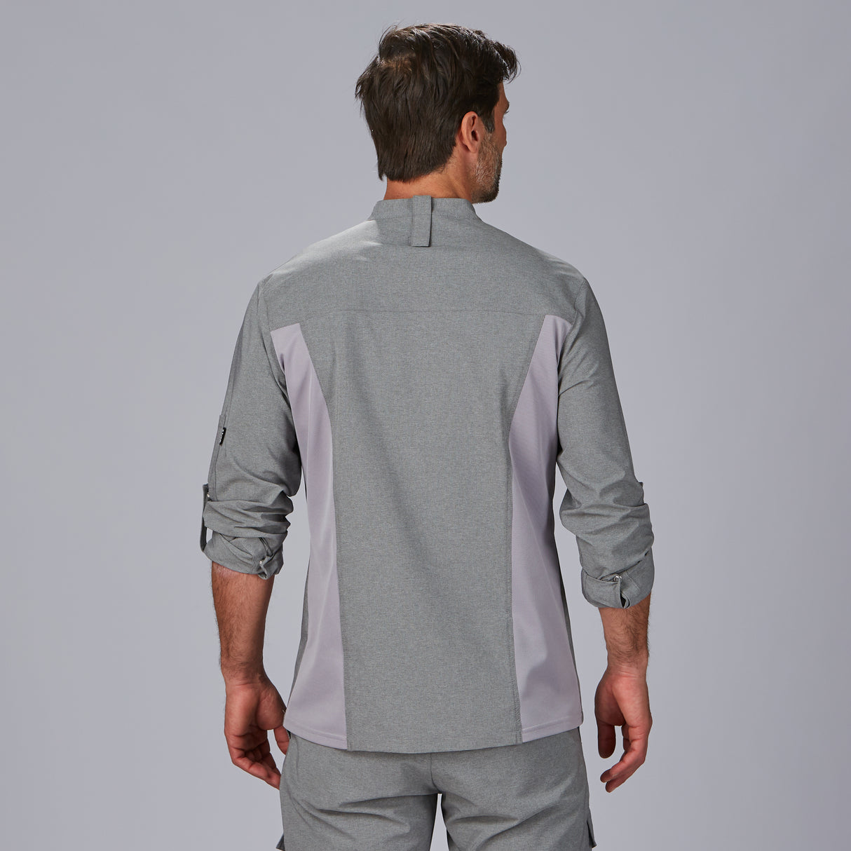 (930033-117-XXL-1.jpg)