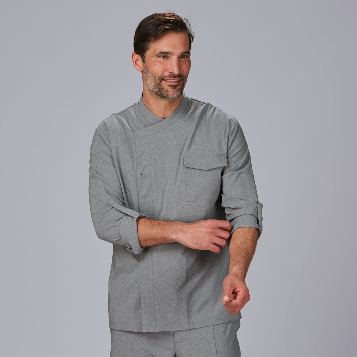 (930033-117-XXL-3.jpg)