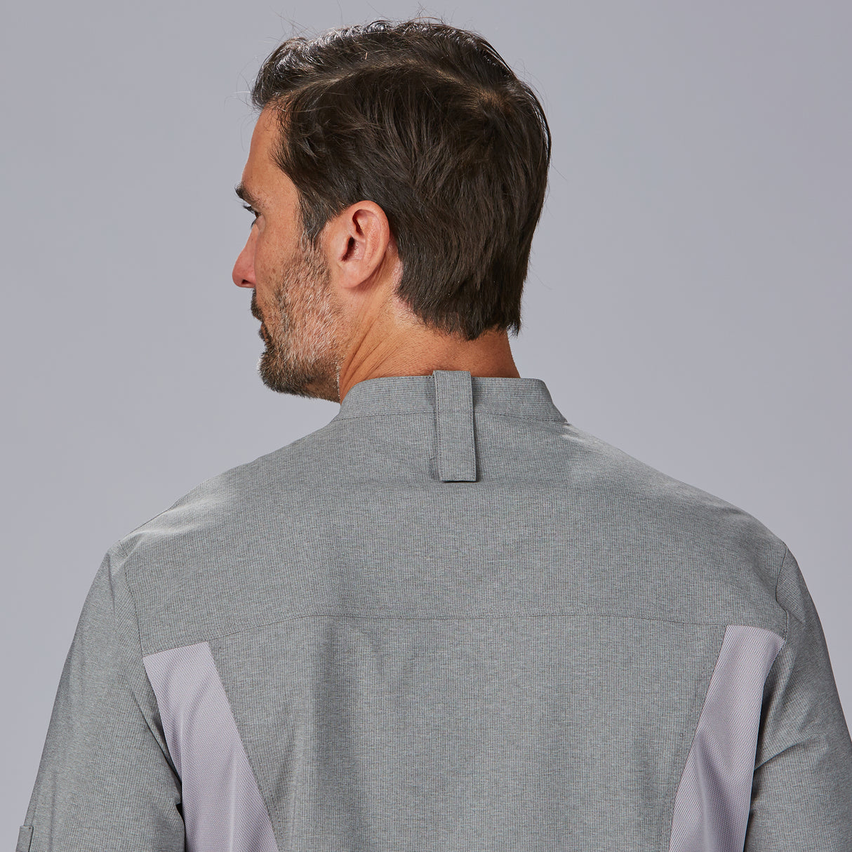 (930033-117-XXL-4.jpg)