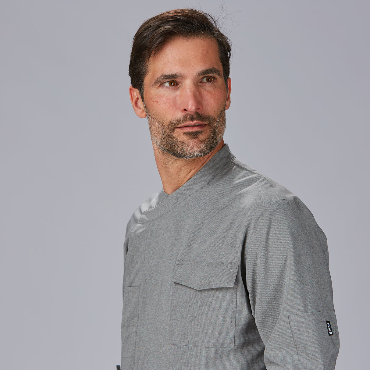 (930033-117-XXL-5.jpg)