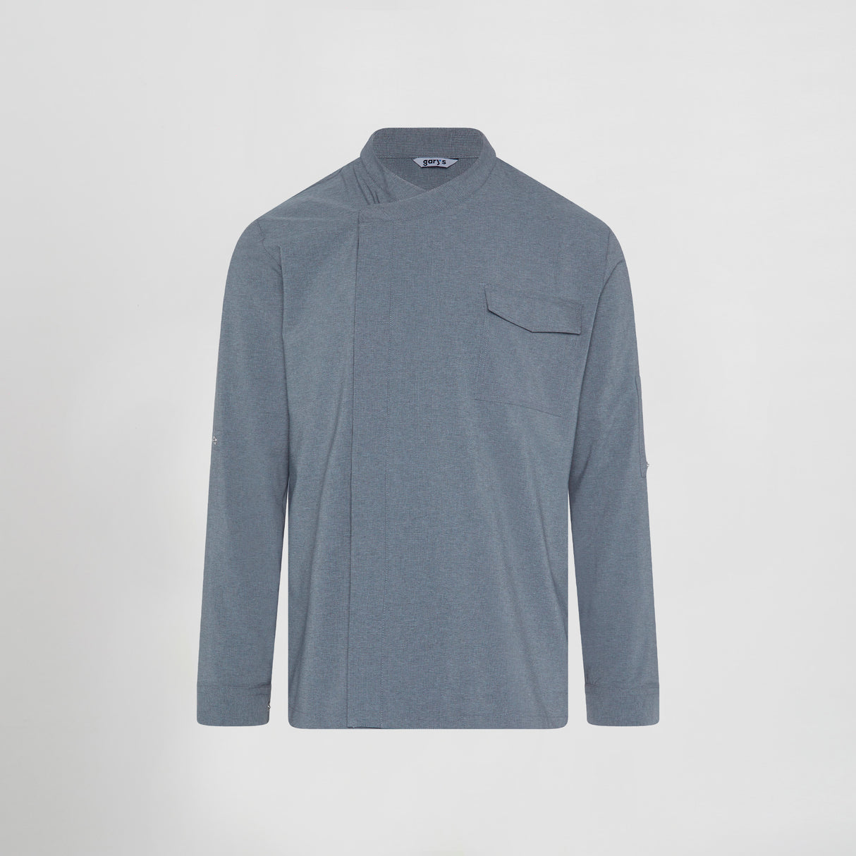 (930033-117-XXL-6.jpg)