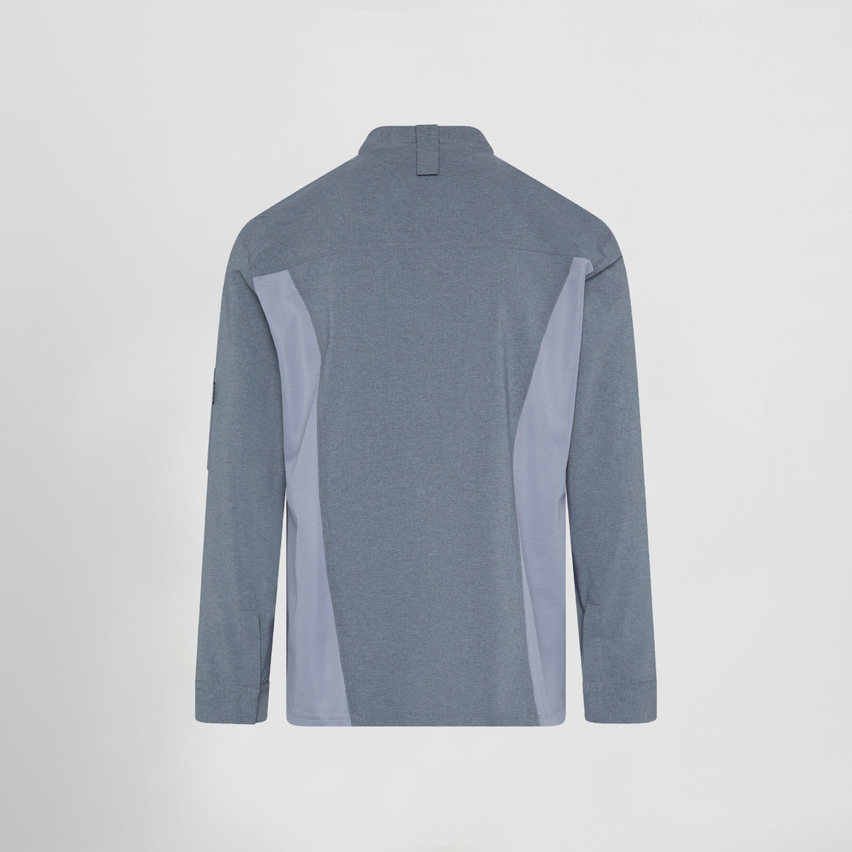 (930033-117-XXL-7.jpg)