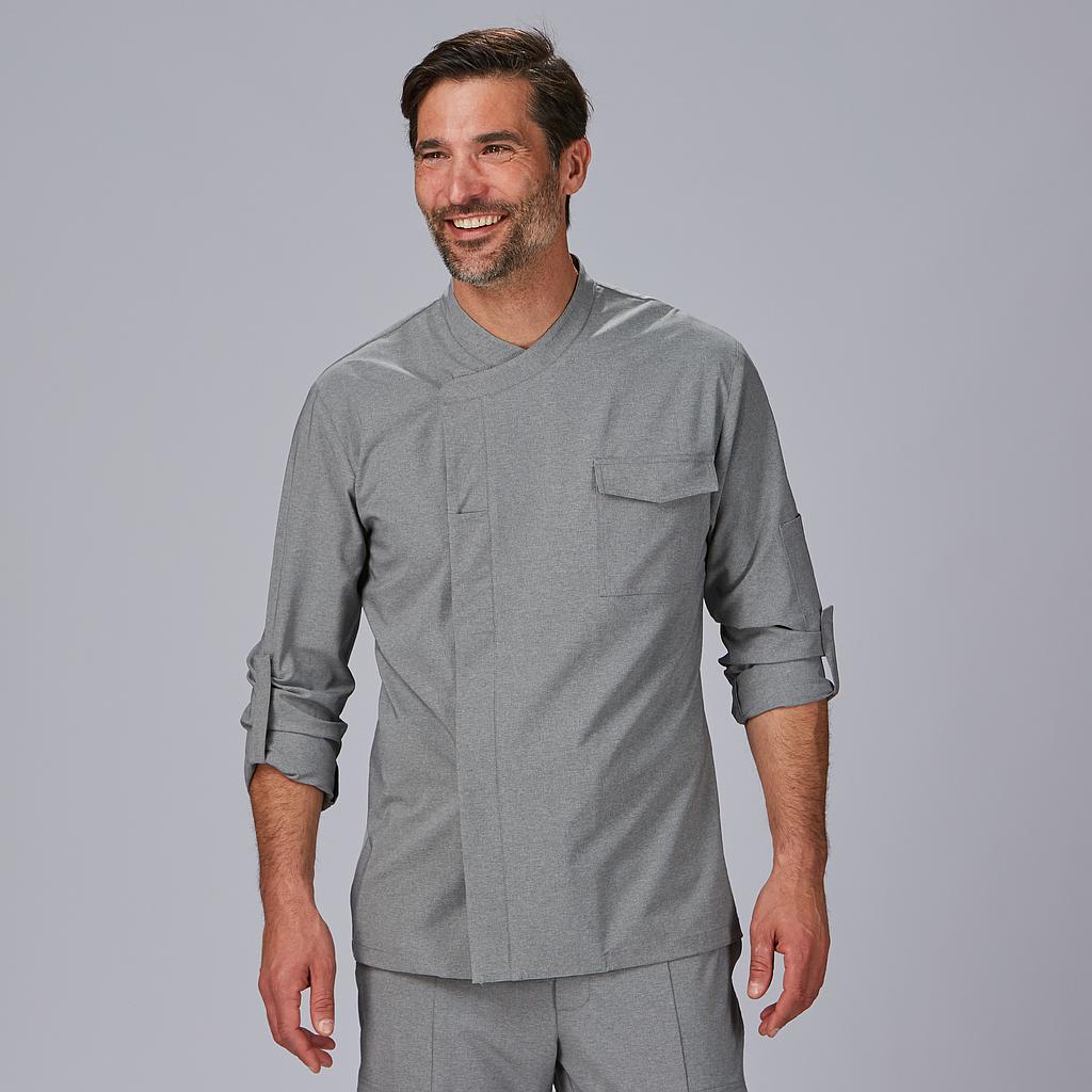 (930033-117-XXL.jpg)