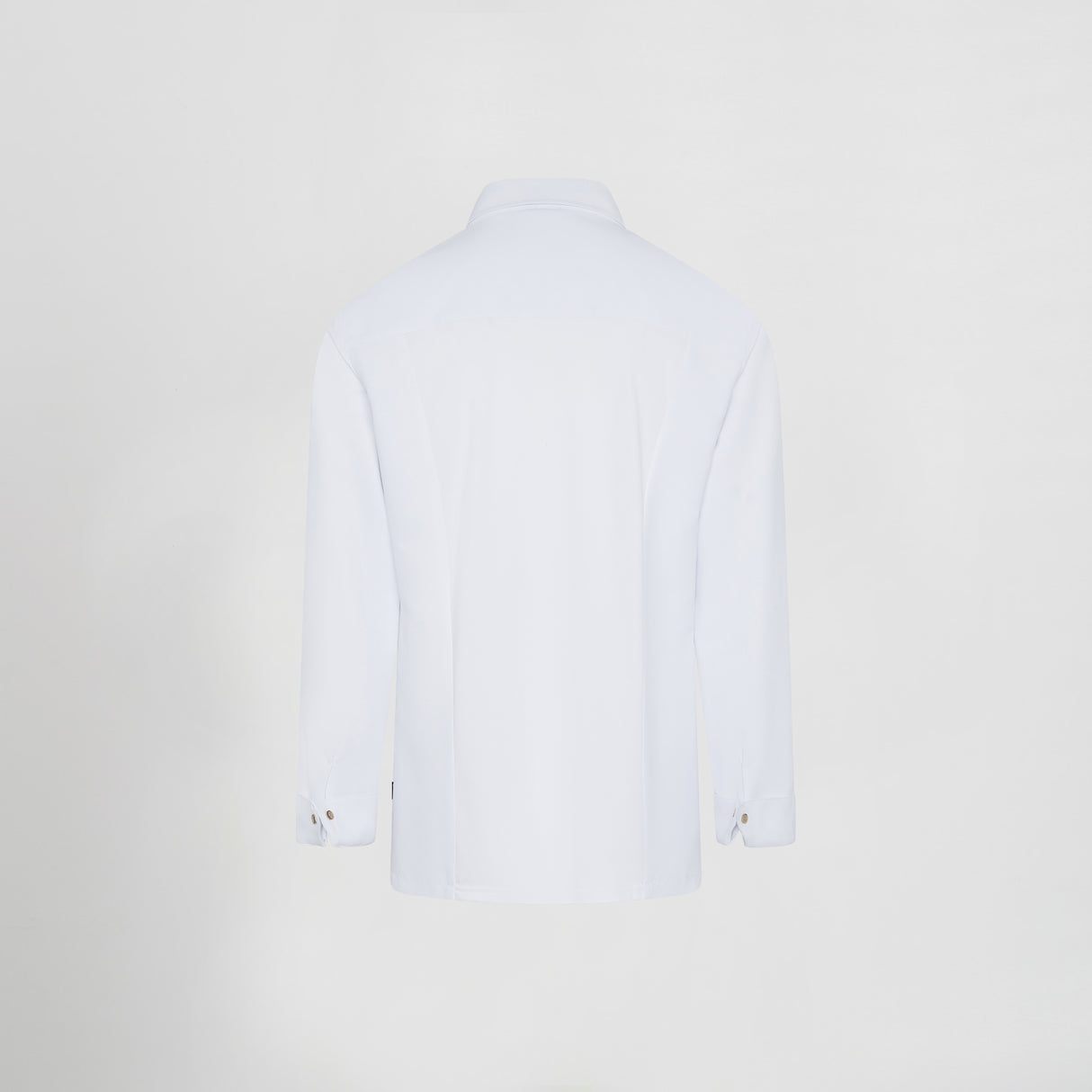 (930035-101-XXL-4.jpg)