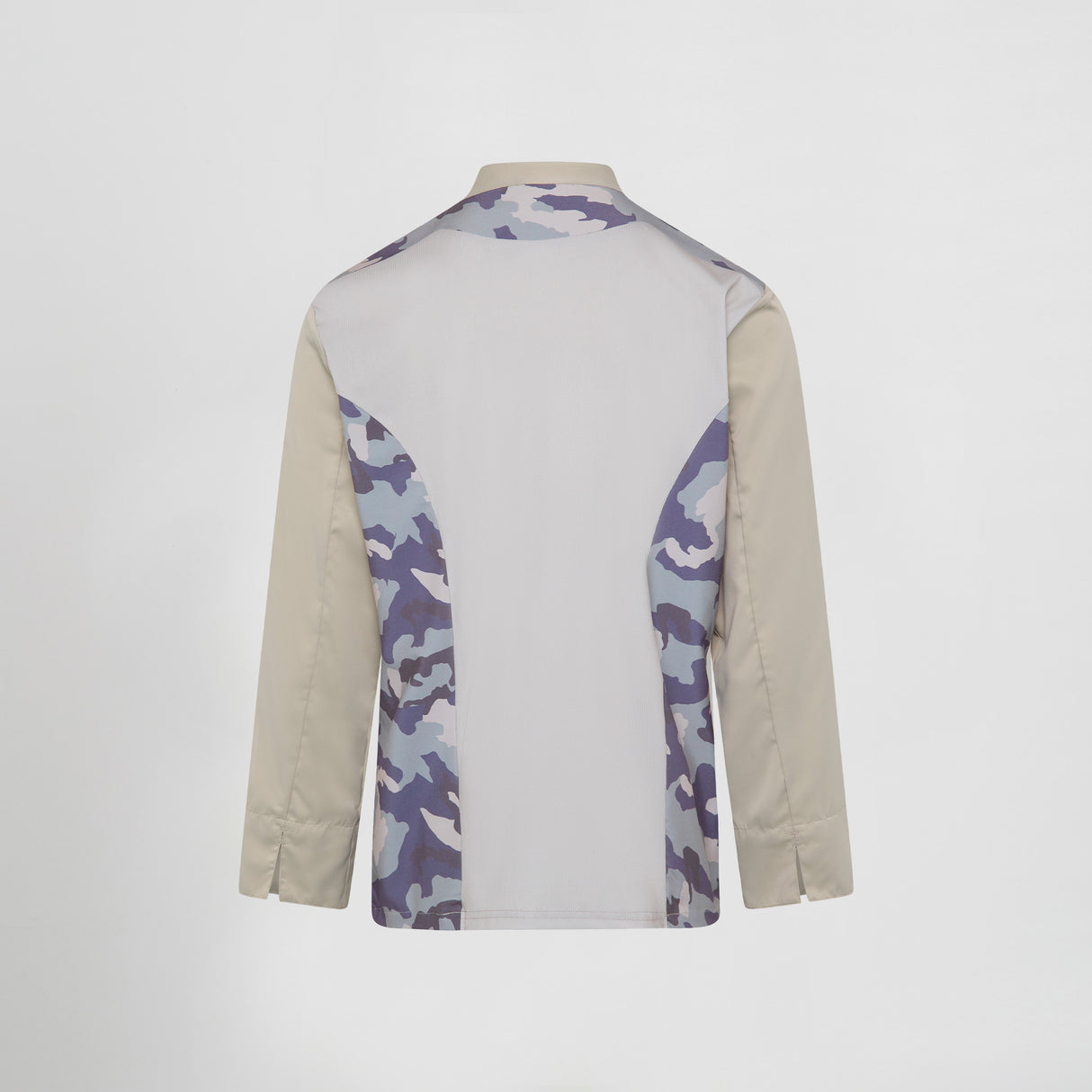 (930037-142-XS-4.jpg)