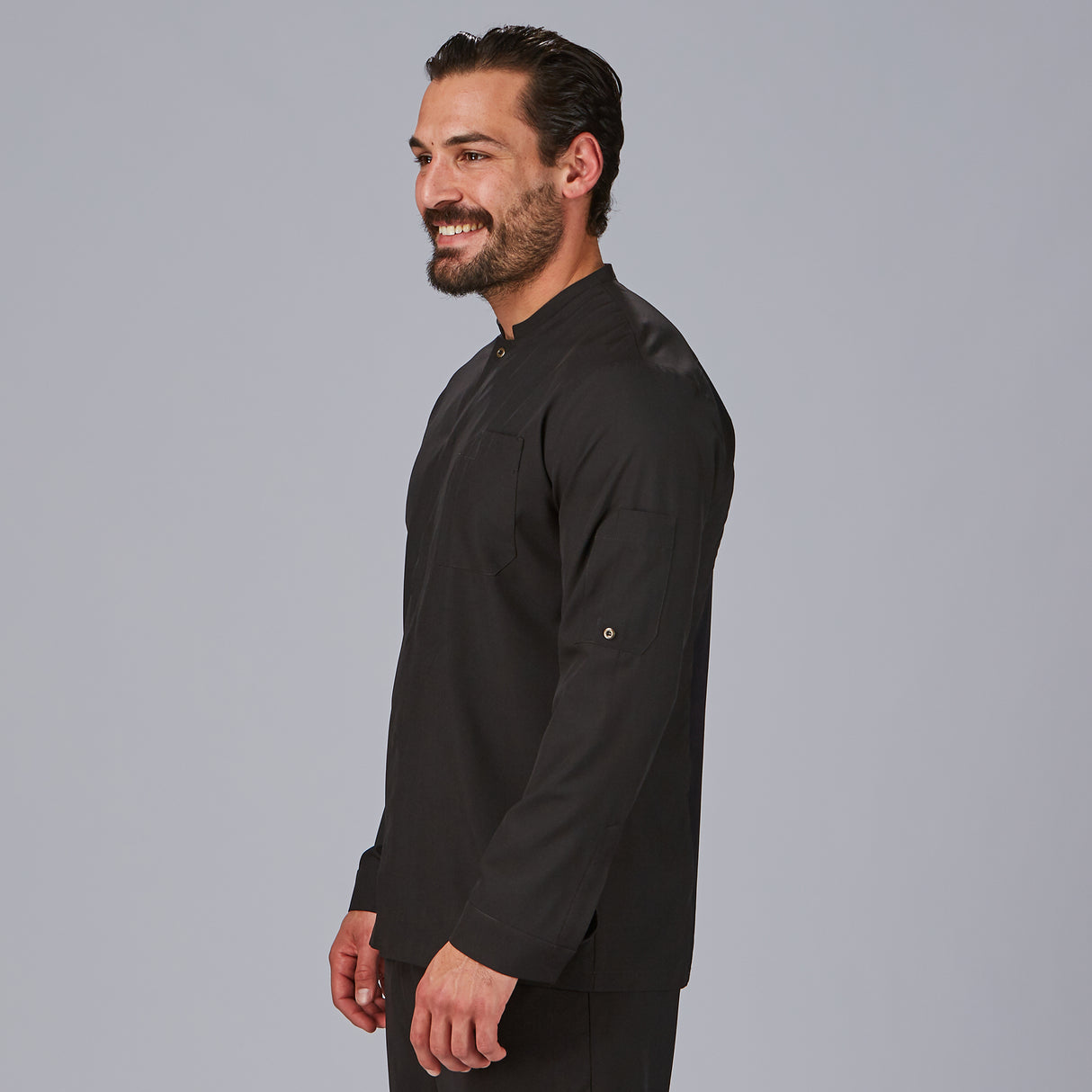 (930038-001-L-2.jpg)