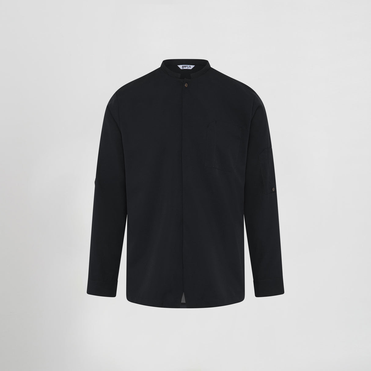 (930038-001-L-4.jpg)