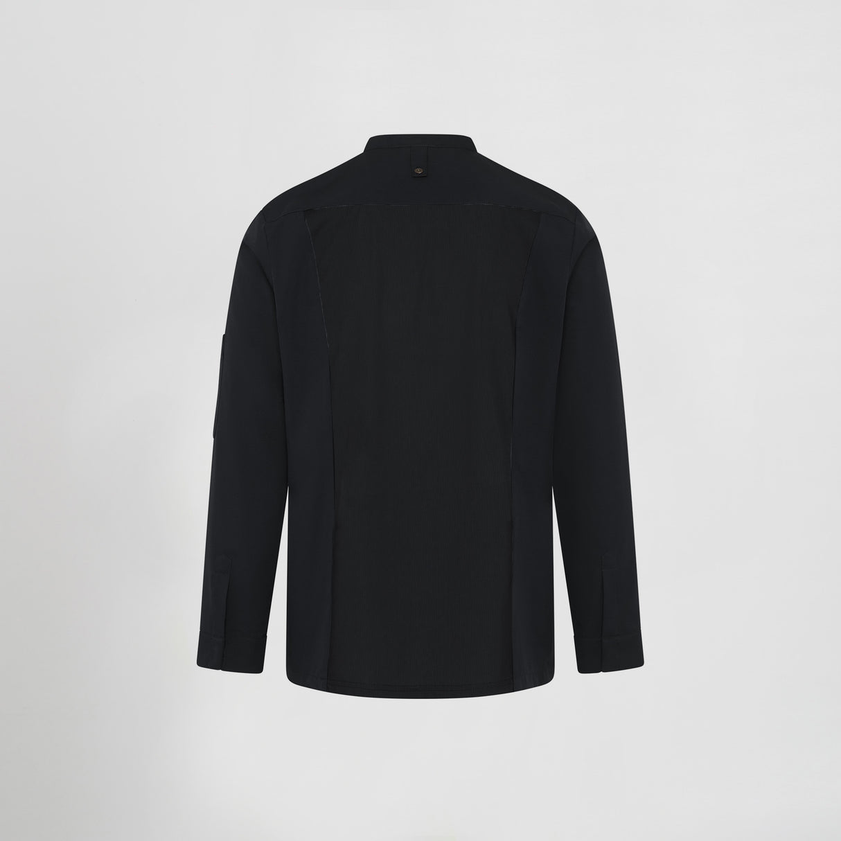 (930038-001-L-5.jpg)