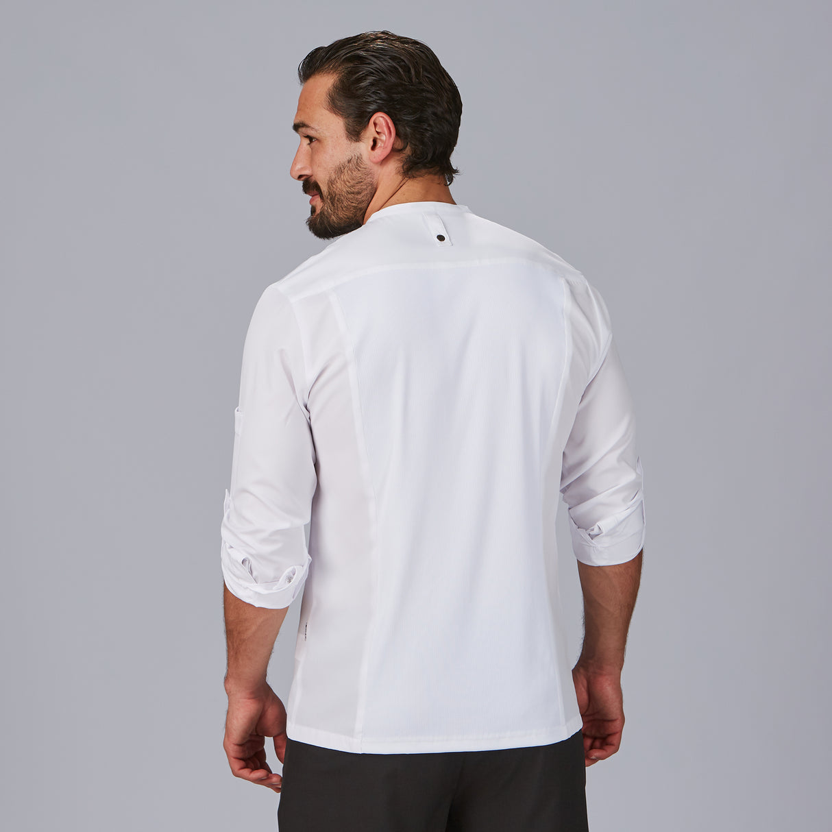 (930038-101-L-1.jpg)