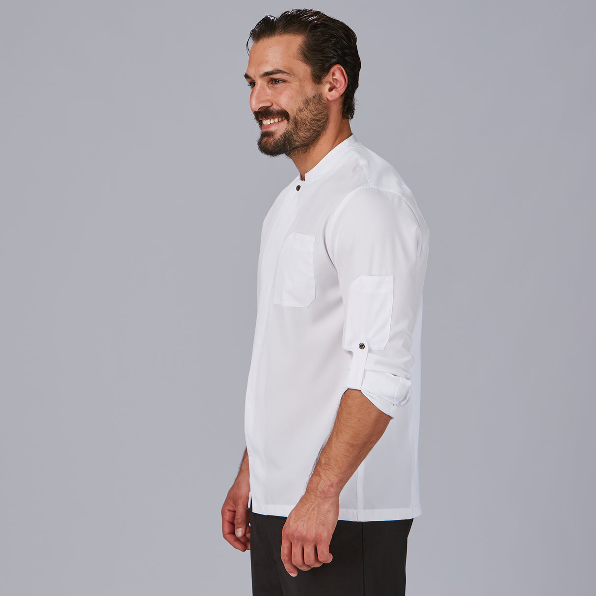 (930038-101-L-2.jpg)