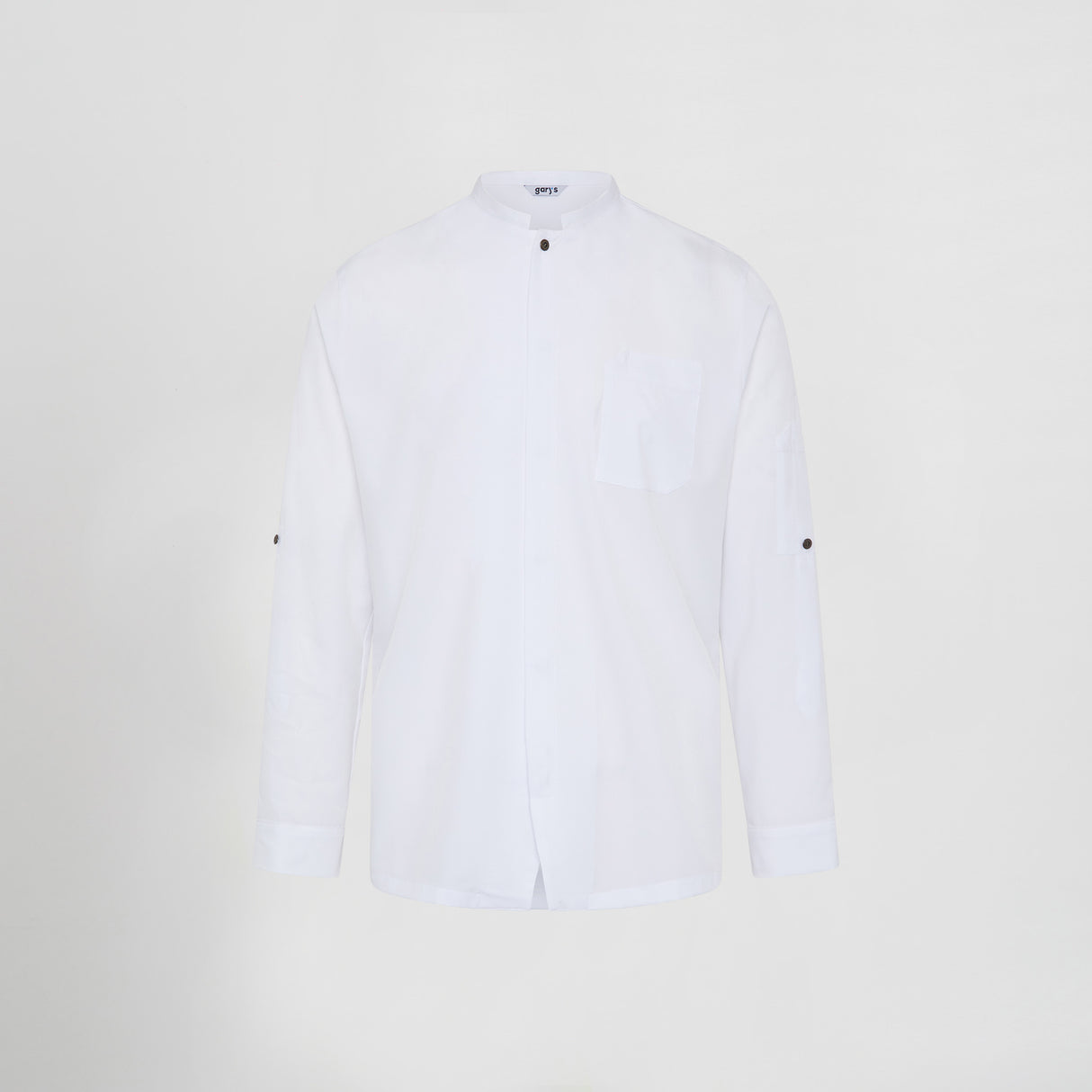 (930038-101-L-4.jpg)