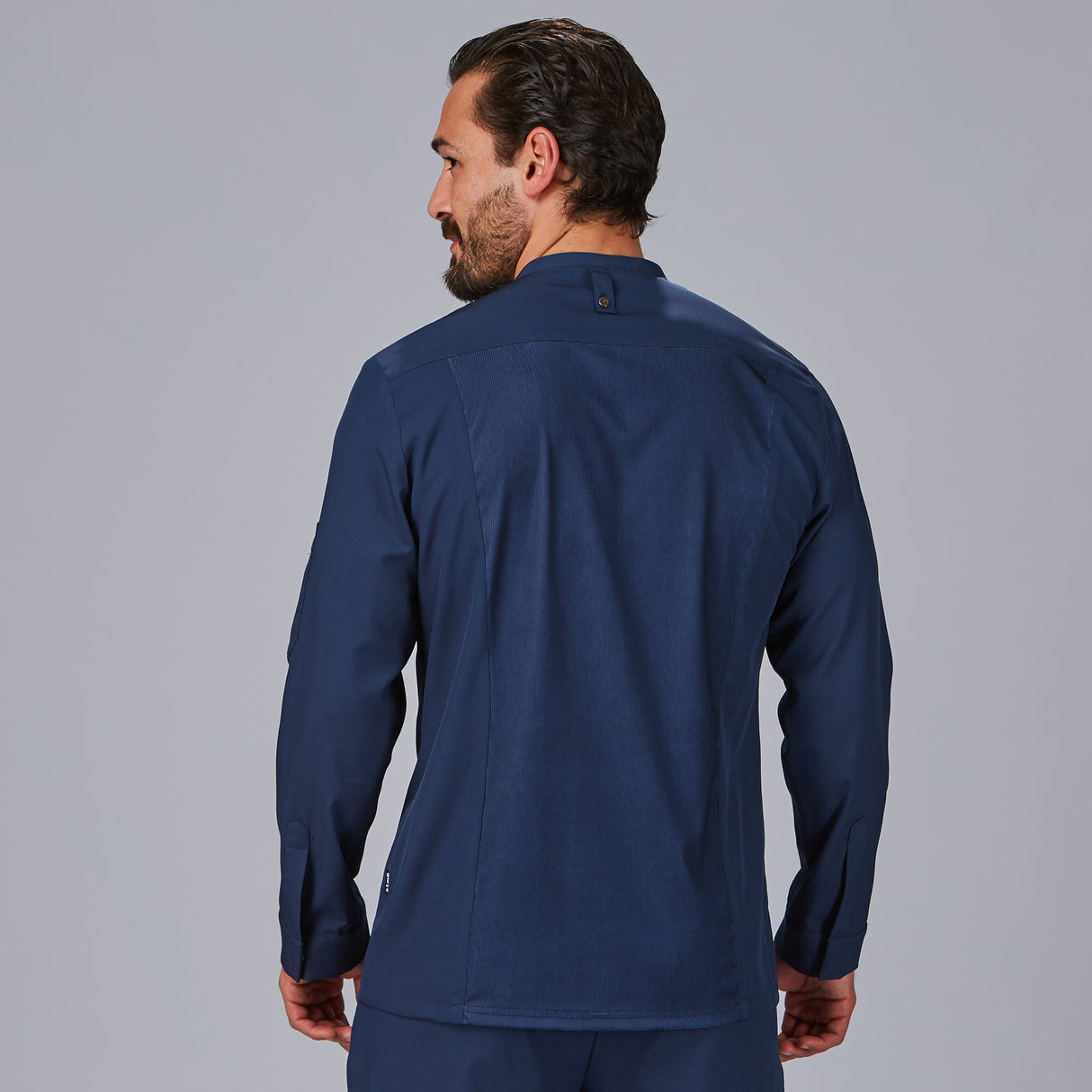 (930038-104-XXL-1.jpg)