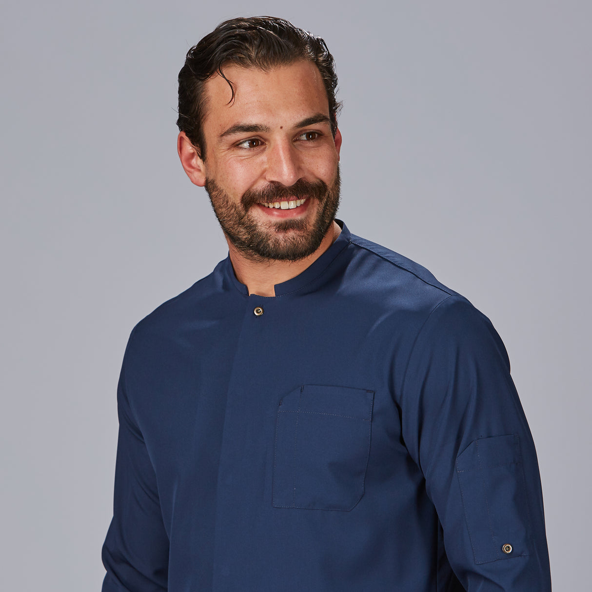 (930038-104-XXL-4.jpg)