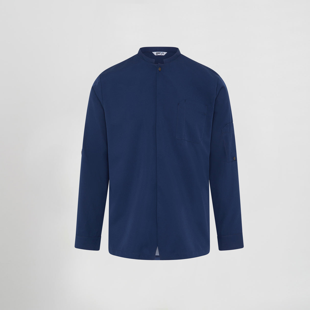 (930038-104-XXL-5.jpg)