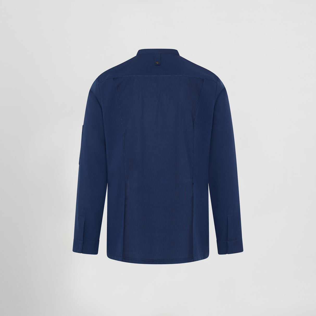 (930038-104-XXL-6.jpg)