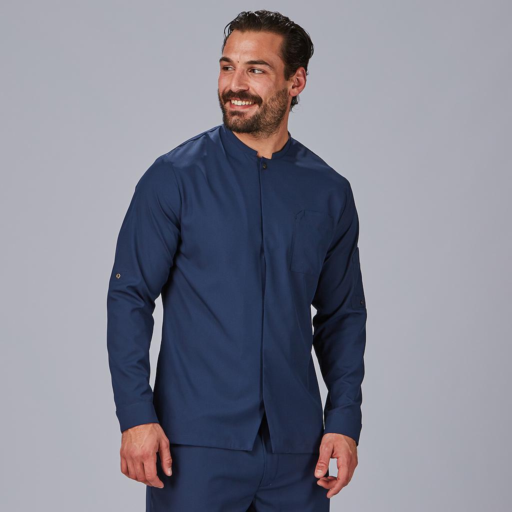 (930038-104-XXL.jpg)
