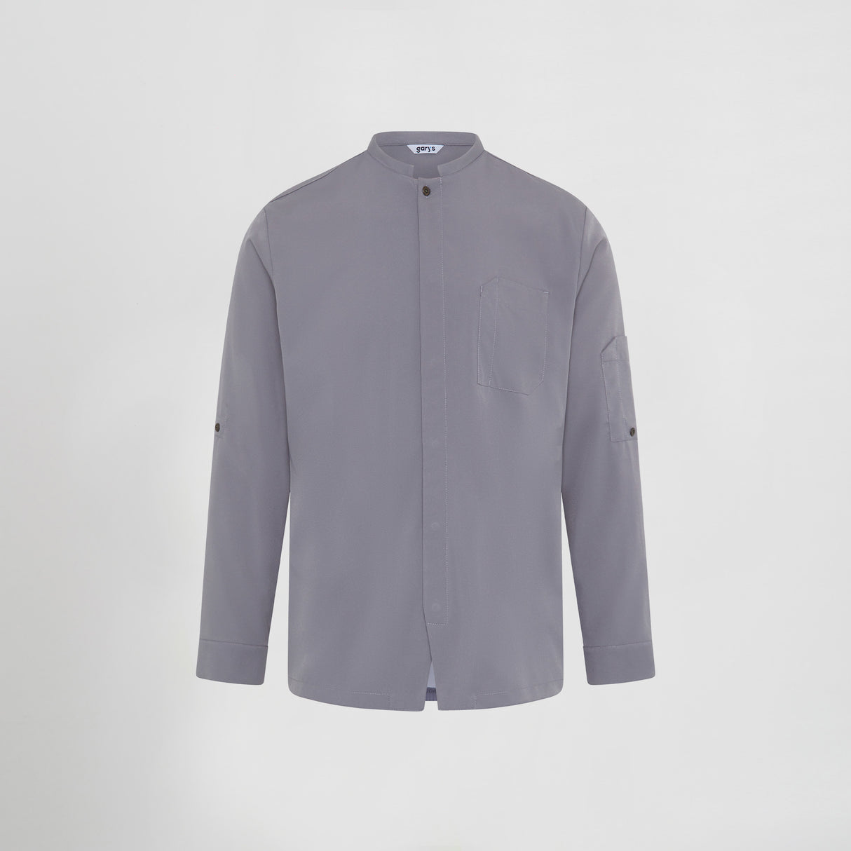 (930038-109-XS-4.jpg)