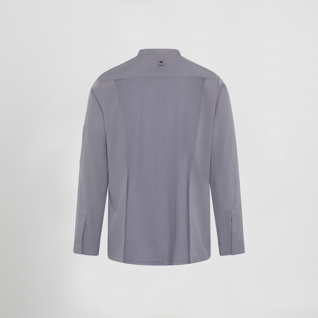 (930038-109-XS-5.jpg)