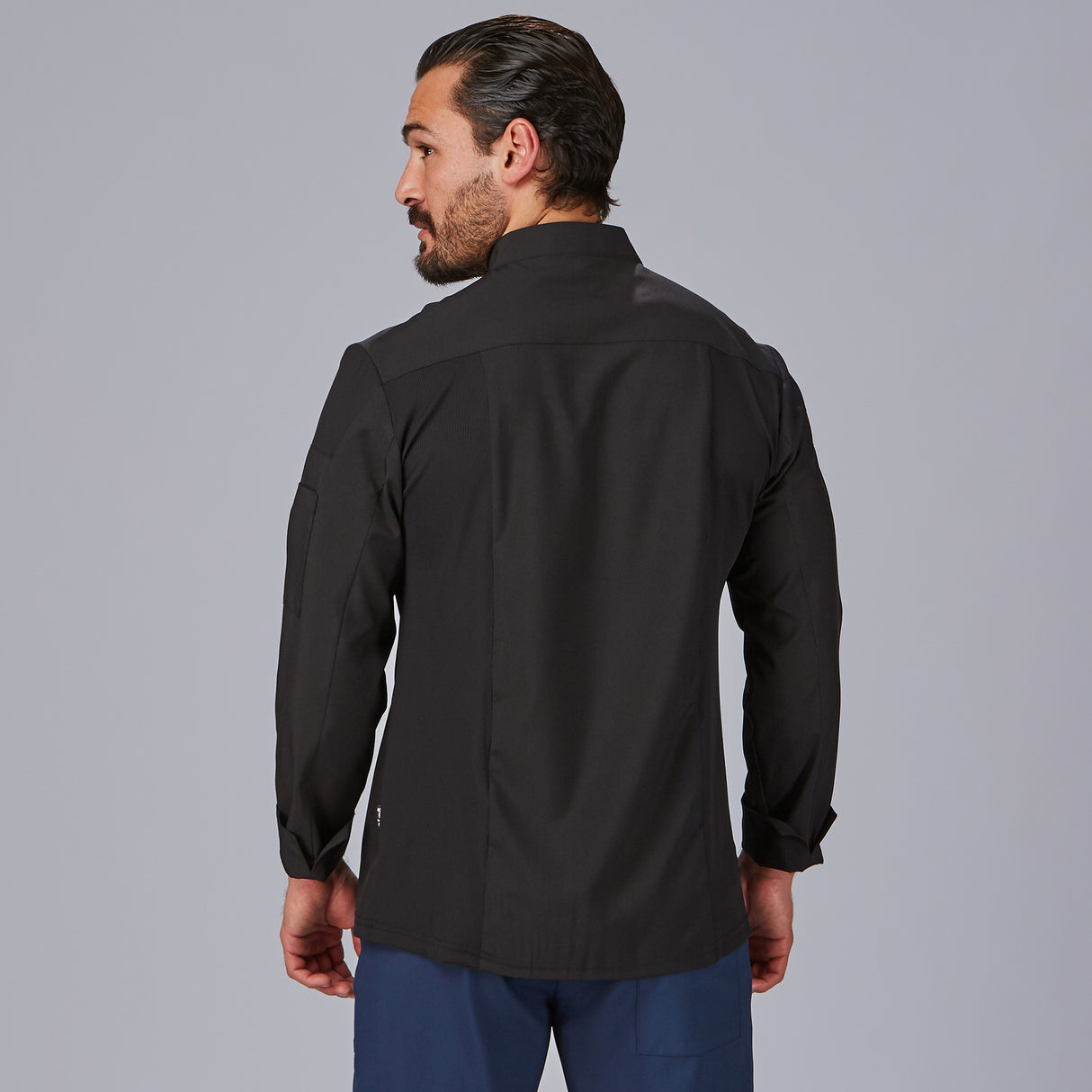 (930041-001-XS-1.jpg)