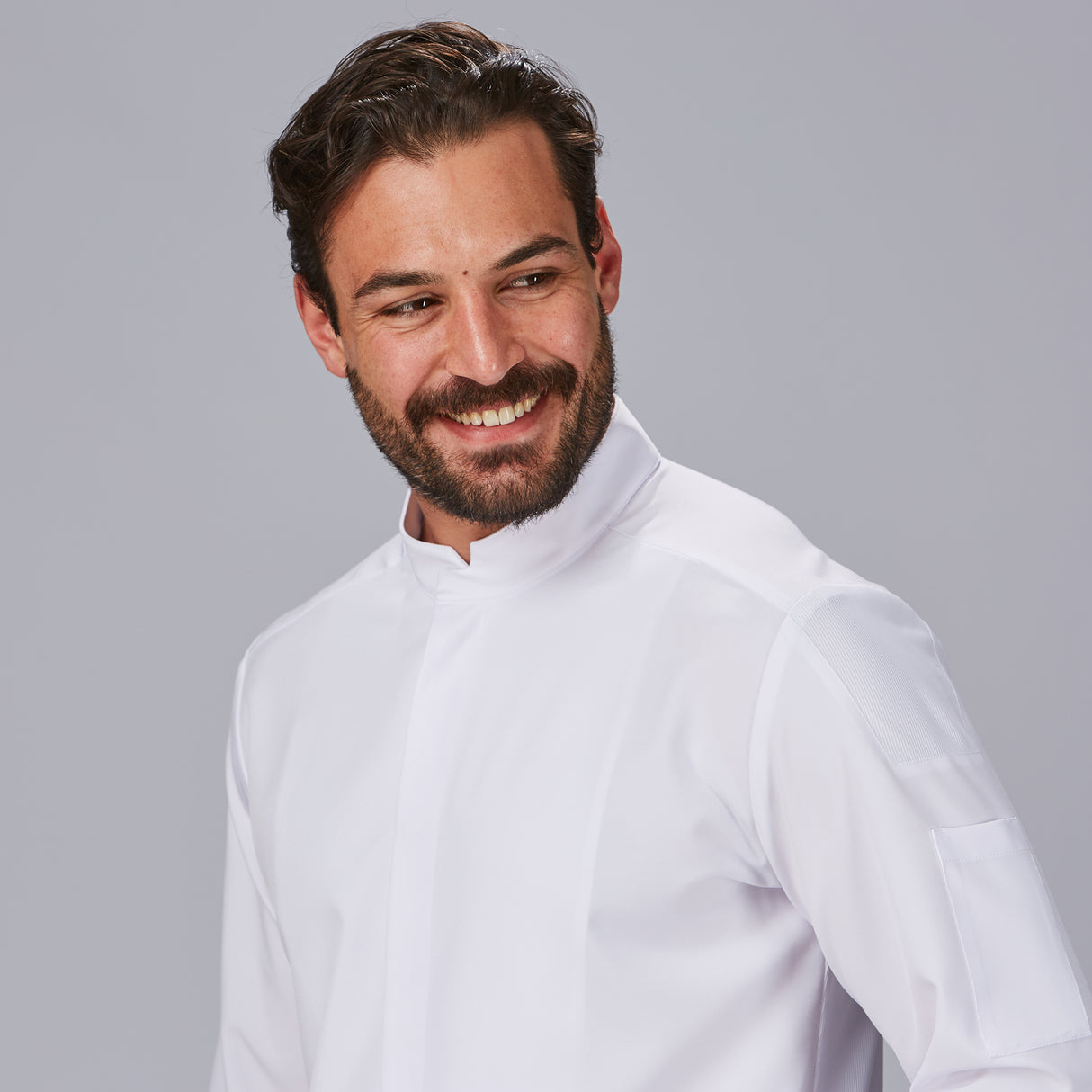 (930041-101-XS-3.jpg)