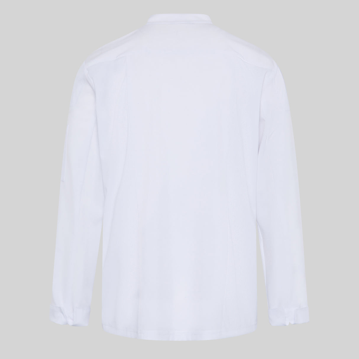 (930041-101-XS-5.jpg)