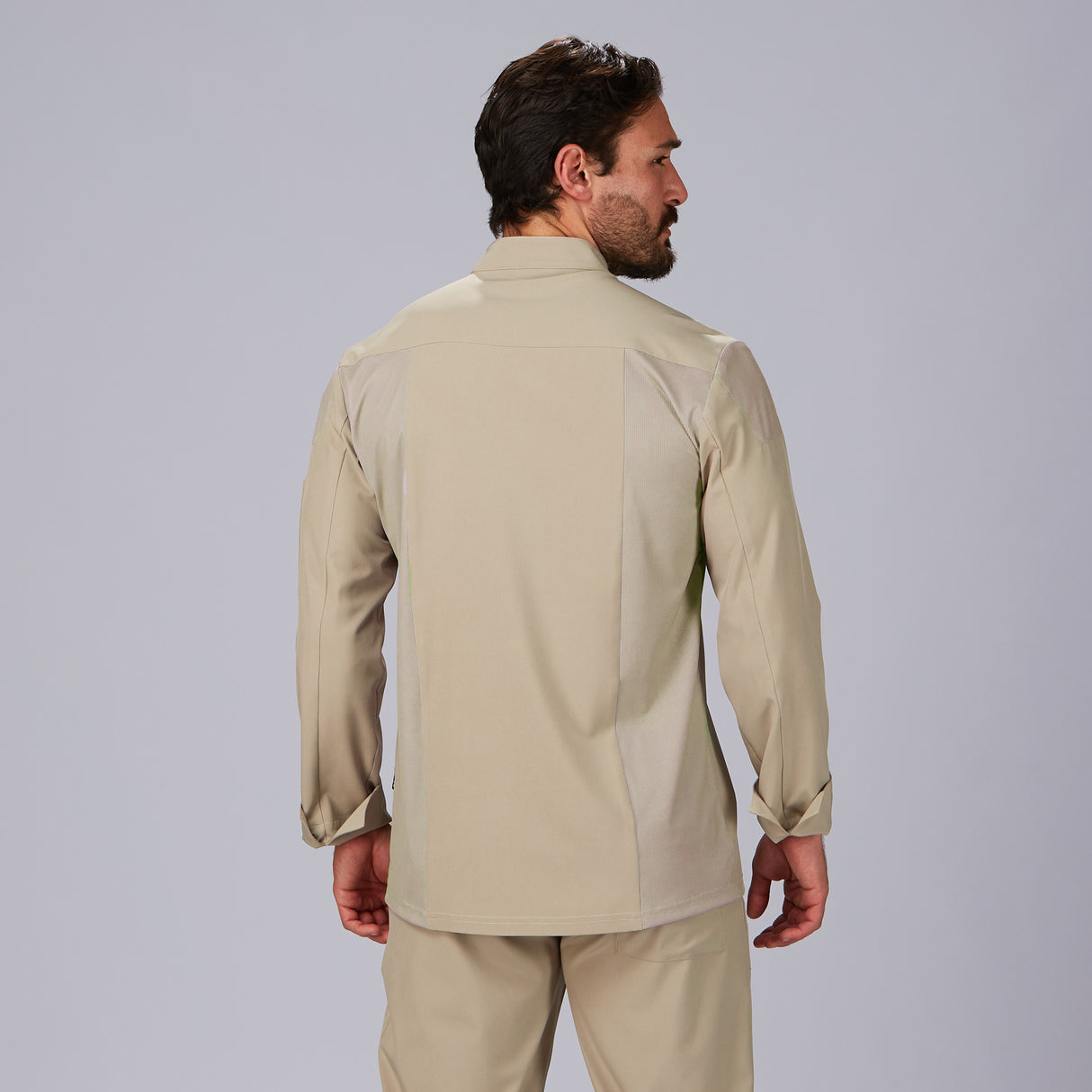 (930041-142-XL-1.jpg)