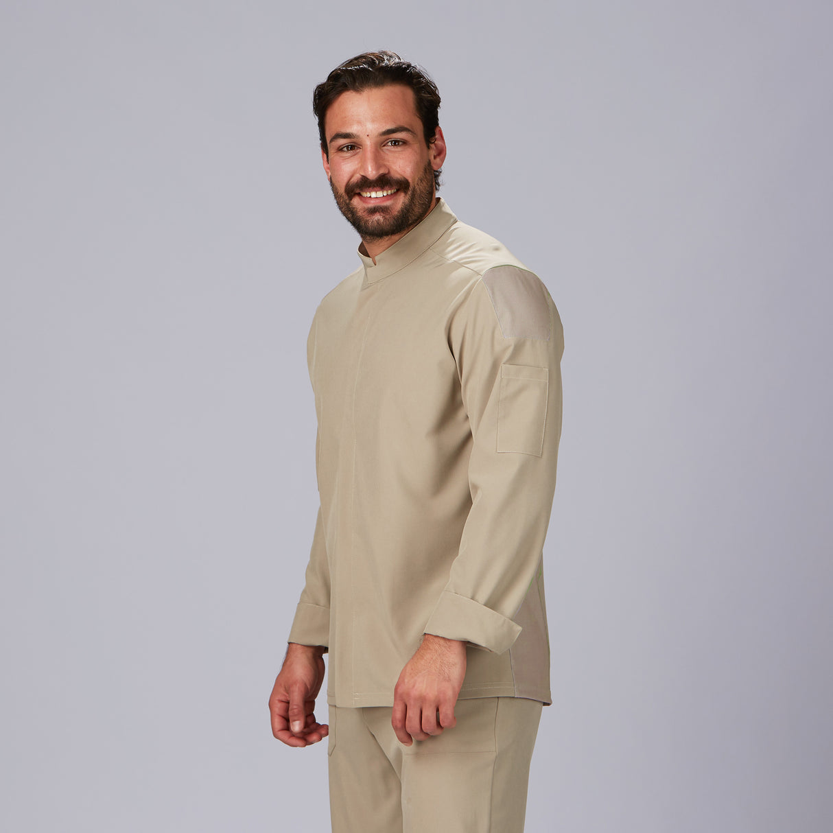 (930041-142-XL-2.jpg)