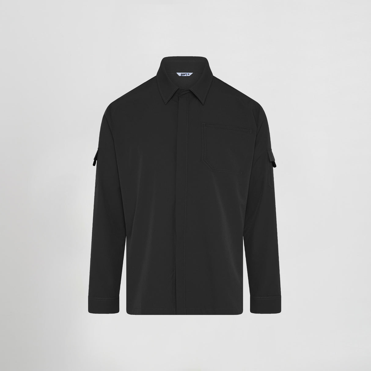 (930042-001-XL-2.jpg)