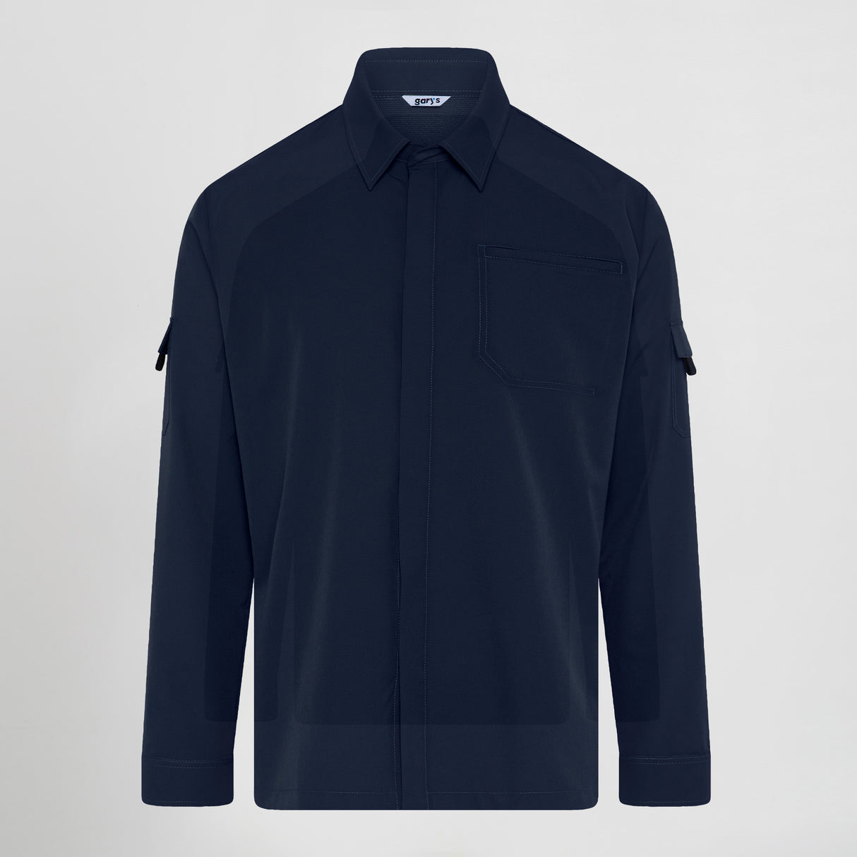 (930042-104-XS-1.jpg)