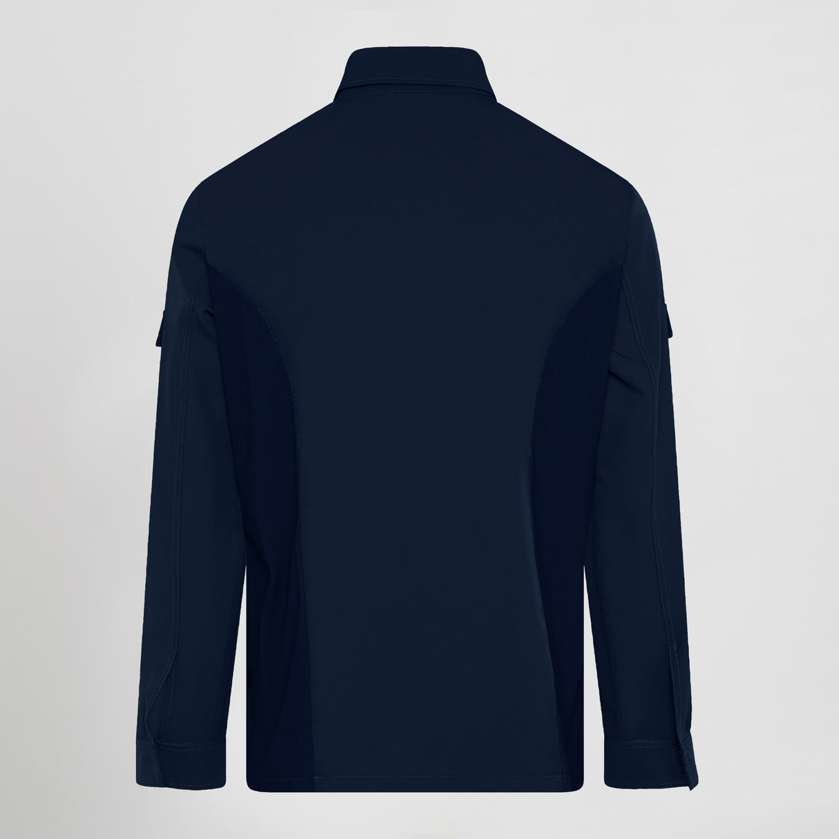 (930042-104-XS-2.jpg)