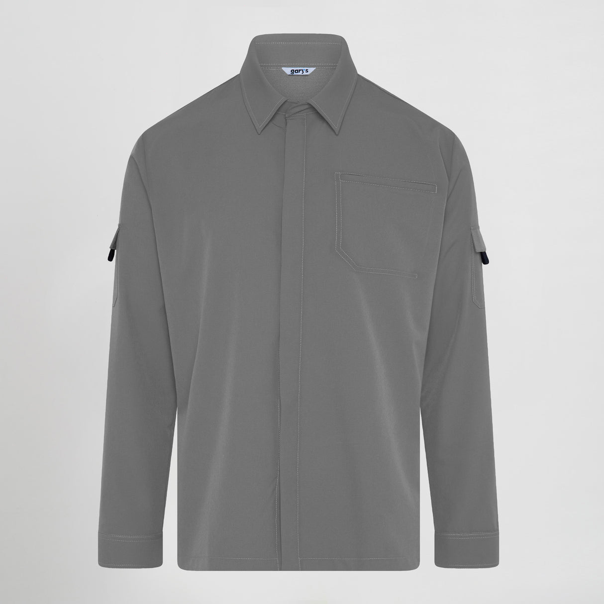 (930042-109-XS-1.jpg)