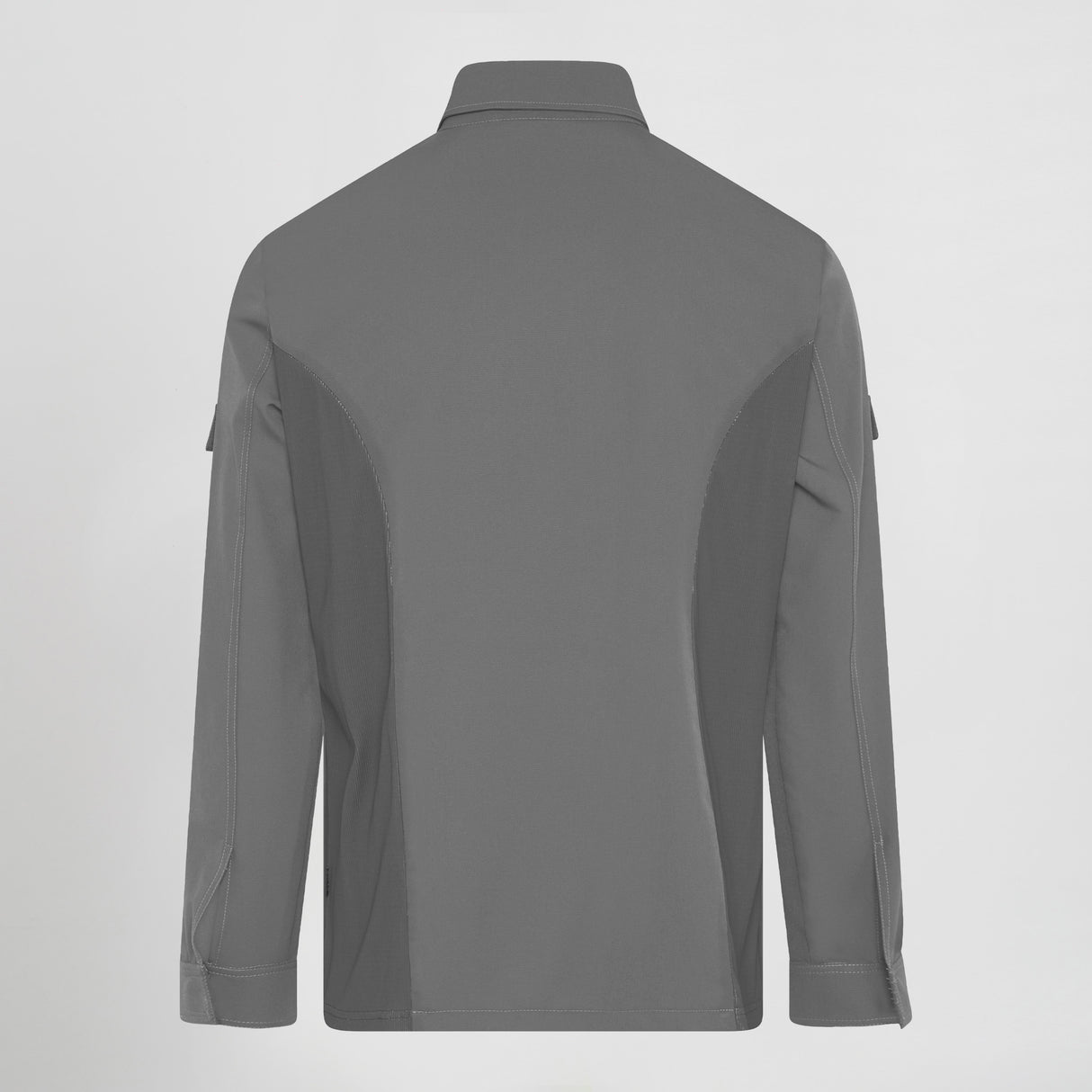 (930042-109-XS-2.jpg)