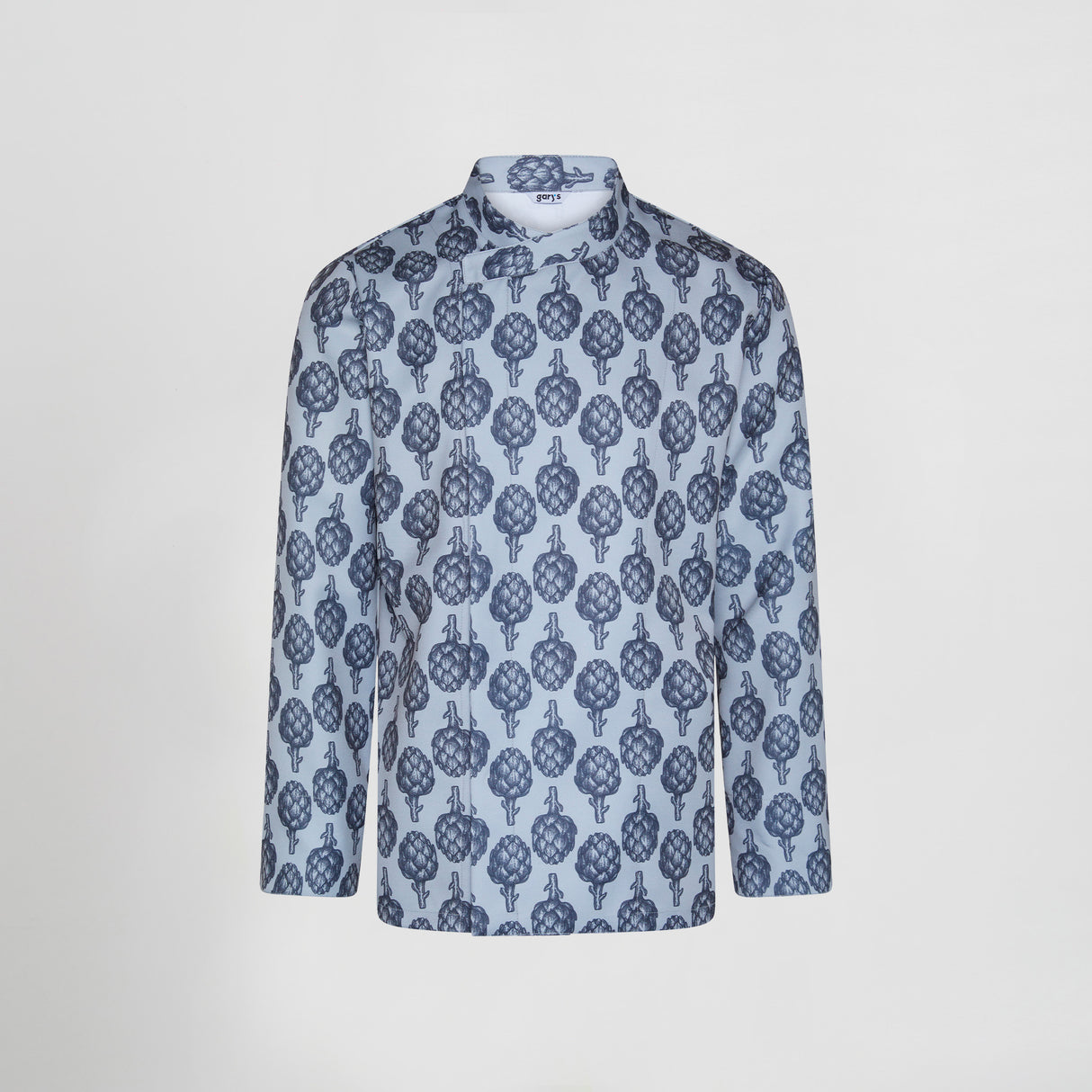 (930043-5163-XXL-3.jpg)