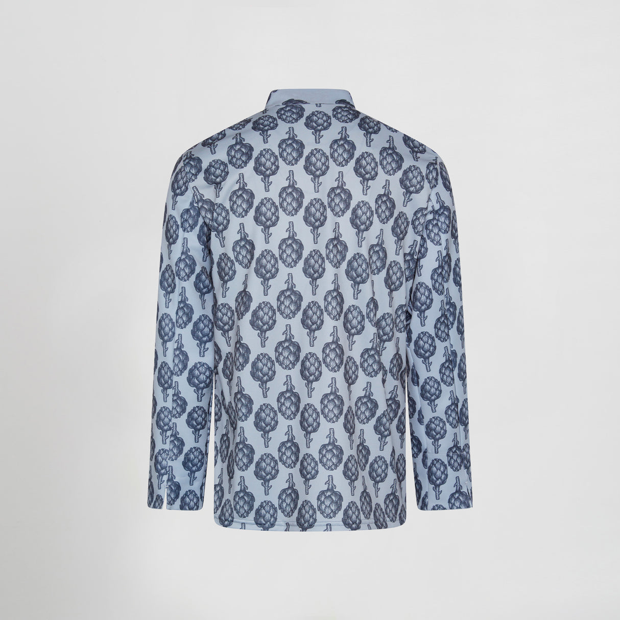 (930043-5163-XXL-4.jpg)