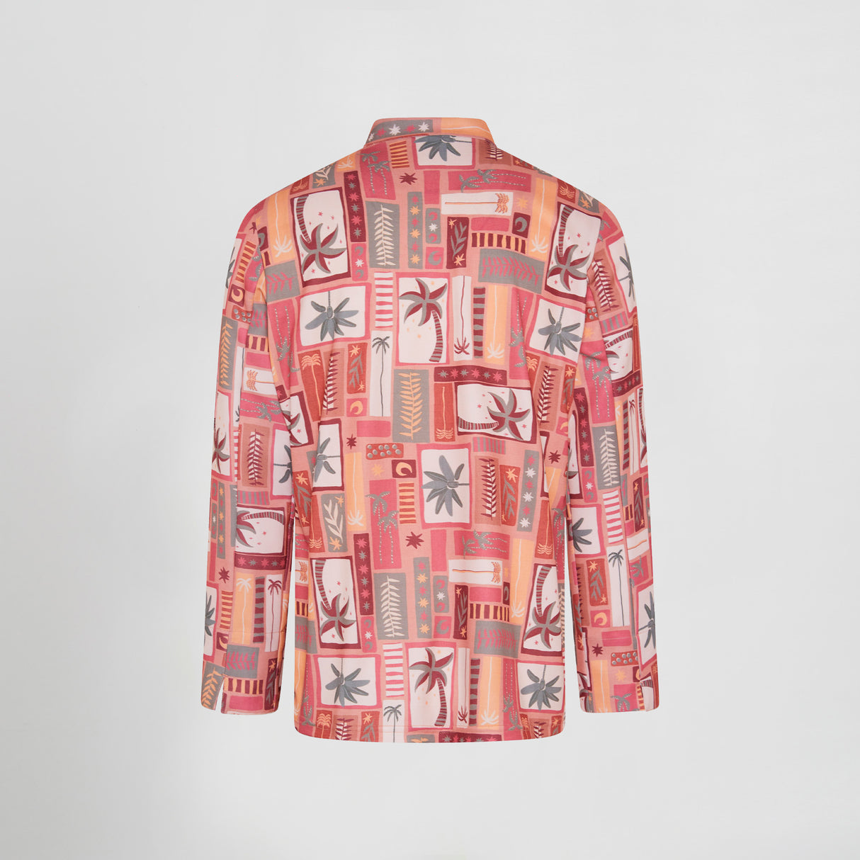 (930043-5166-3XL-4.jpg)