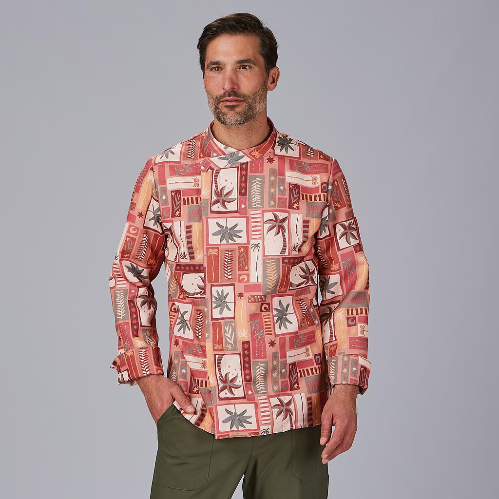 (930043-5166-3XL.jpg)